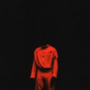 Labrinth - COSMIC OPERA ACT I (2026) [Hi-Res]