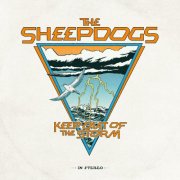 The Sheepdogs - Keep Out of the Storm (2026) [Hi-Res]