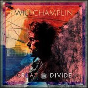 Will Champlin - Great Divide (2020) Hi Res