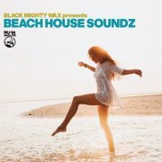 VA - Beach House Soundz (2024)