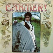 Carmen! - Carmen! (1969) [Hi-Res]