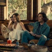 Daisy Jones & The Six - Episode 4 – I Saw The Light (Amazon Original Series) (2023) Hi Res