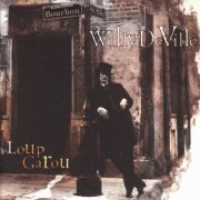 Willy DeVille - Loup Garou (1995)