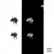 Phlox - Piima (2004)