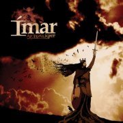 Ímar - Afterlight (2009)