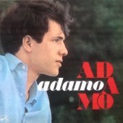 Adamo – Tombe La Neige, Vol.1 (1999) CD-Rip