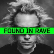 John B - Found in Rave (2025)