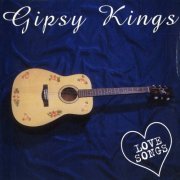 Gipsy Kings - Love Songs (1996)