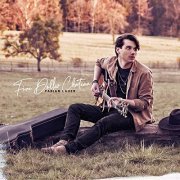 Fabian Lauer - Five Dollar Chateau (2021) Hi Res