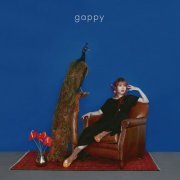 Emi Okamoto - gappy (2019) Hi-Res