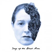 Kendra Lou - Songs of the Black Moon (2016)