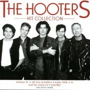 The Hooters - Hit Collection (2007)