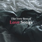 VA - The Very Best of Love Songs (2023)