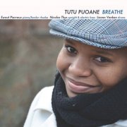 Tutu Puoane - Breathe (2012)