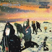 The Mekons - Retreat From Memphis (1994)