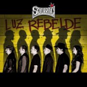 Skalariak - Luz Rebelde (2016)