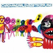 Chad VanGaalen - Soft Airplane (2008)