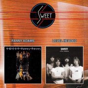 Sweet - Fanny Adams / Level Headed (2001)