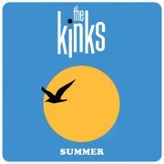 The Kinks - Summer (2022)