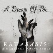 A Dream Of Poe - KATABASIS: A Marriage Among Ashes (2026) Hi-Res