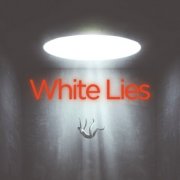 Tamika Bolt - White Lies (2024)