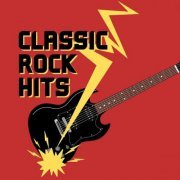 VA - Classic Rock Hits (2023)