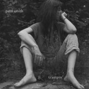 Patti Smith - Trampin' (2004) [Vinyl]