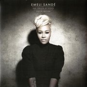 Emeli Sande - Our Version Of Events (2012) LP