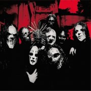 Slipknot - Vol. 3: The Subliminal Verses (Special Edition) (2004)