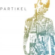 Partikel - Partikel (2010)