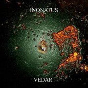 Vedar - Inonatus (2019)