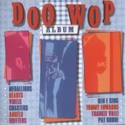 VA - Doo Wop Album (2001)