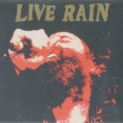 Howlin Rain - Live Rain (2014)