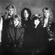 Heart - Collection (1976-1991)