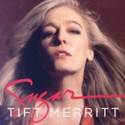 Tift Merritt - Sugar (2026) [Hi-Res]