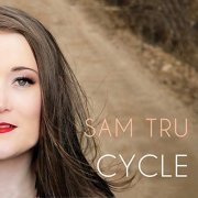 Sam Tru - Cycle (2020)