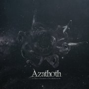 Cryo Chamber Collaboration - Azathoth (2015)