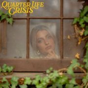 Halle Kearns - Quarter Life Crisis (2024) Hi-Res