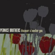 Pernice Brothers - Discover a Lovelier You (2005)