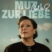 AnNa R. - Mut zur Liebe (2025) Hi-Res