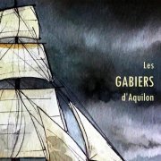 Les Gabiers d'Aquilon - Les Gabiers d'Aquilon (2019)