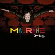 Maurane - Swing (2023)