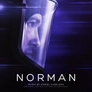 Daniel Ciurlizza - Norman (Original Motion Picture Soundtrack) (2021)