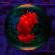 Tempesst - Forbidden Fruit (2024) [Hi-Res]