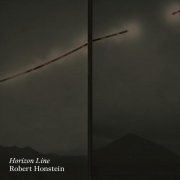 Bergamot Quartet, Mivos Quartet, Abby Fisher, Alyssa Wang, Kiyoshi Hayashi, Beste Tiknaz Modiri, Jacques Lee Wood - Robert Honstein: Horizon Line (2026) [Hi-Res]