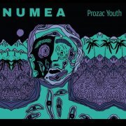 Numea - Prozac Youth (2019)