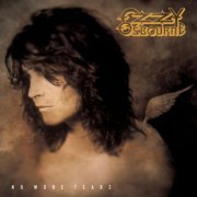 Ozzy Osbourne - No More Tears (1991/2014) [Hi-Res]