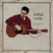 Joshua Radin - Here, Right Now (2019)