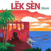 Lek Sen - Jèem (2025) [Hi-Res]