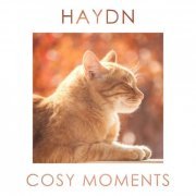 VA - Haydn Cosy Moments (2020)